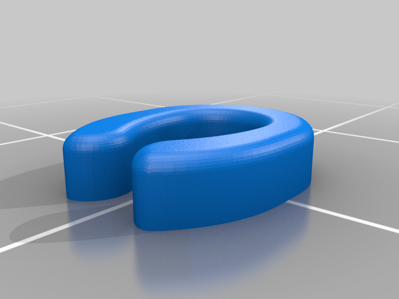 "Anarcho" Sapanı (%100 baskılı)