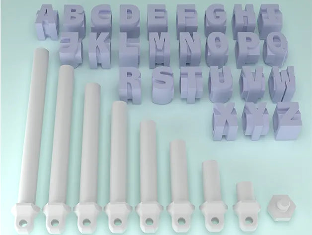 Özelleştirilebilir fidget Adı anahtarlık döndürücü