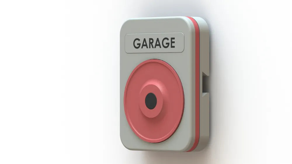 Anahtarlık ve Etiketler