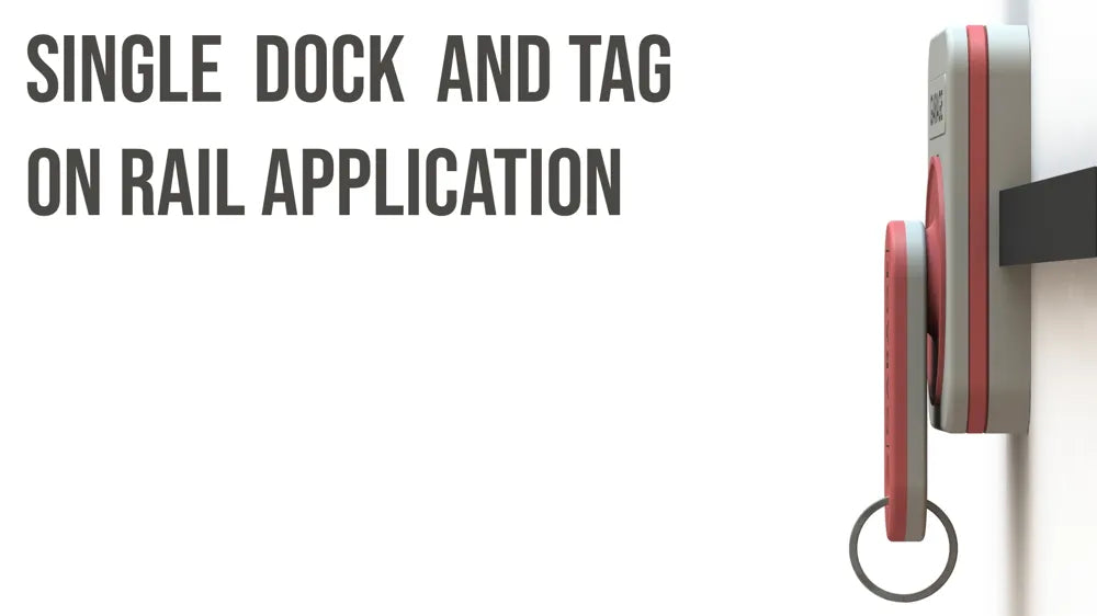 Anahtarlık ve Etiketler