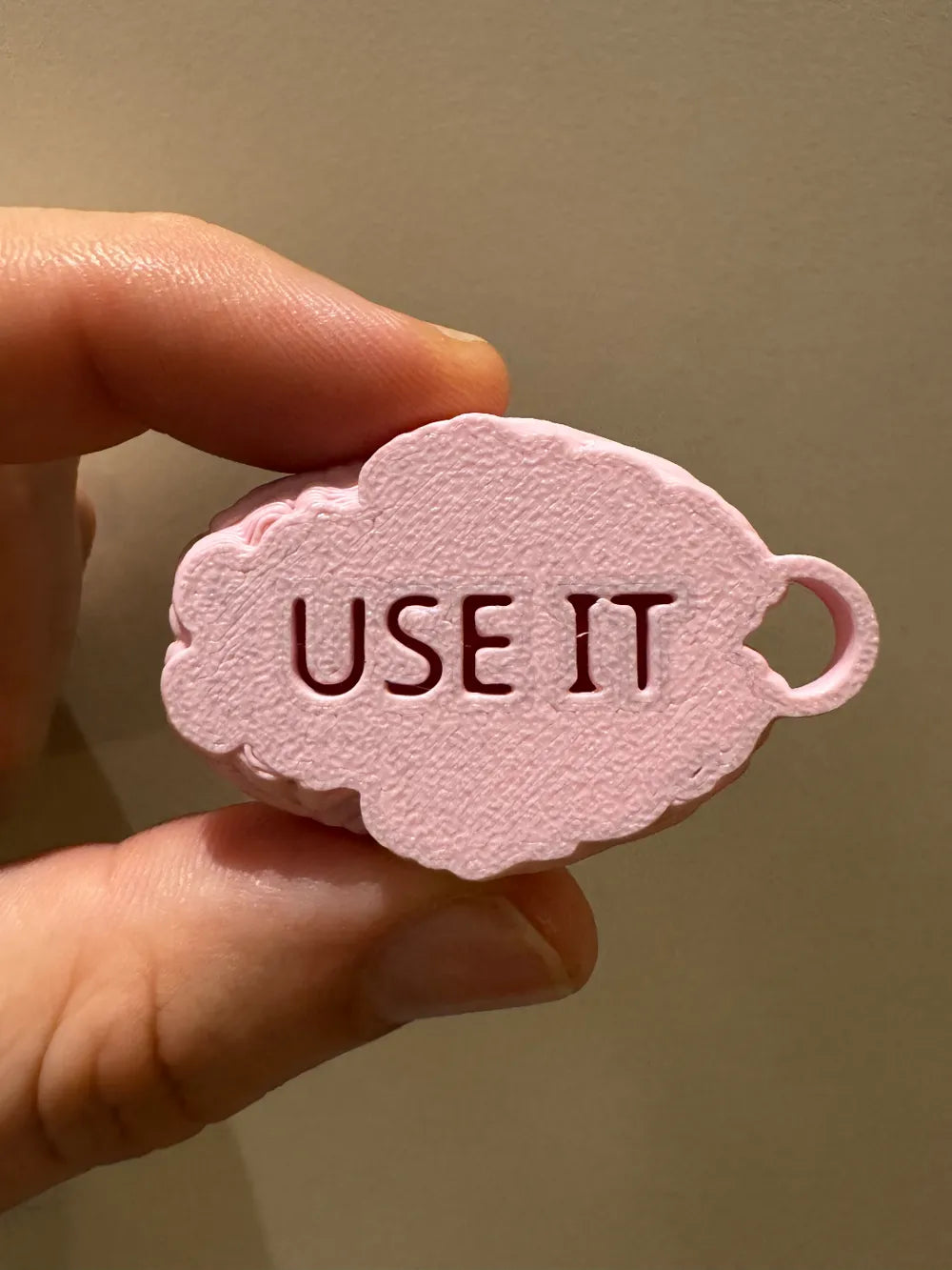 BEYİN ANAHTARLILIĞI