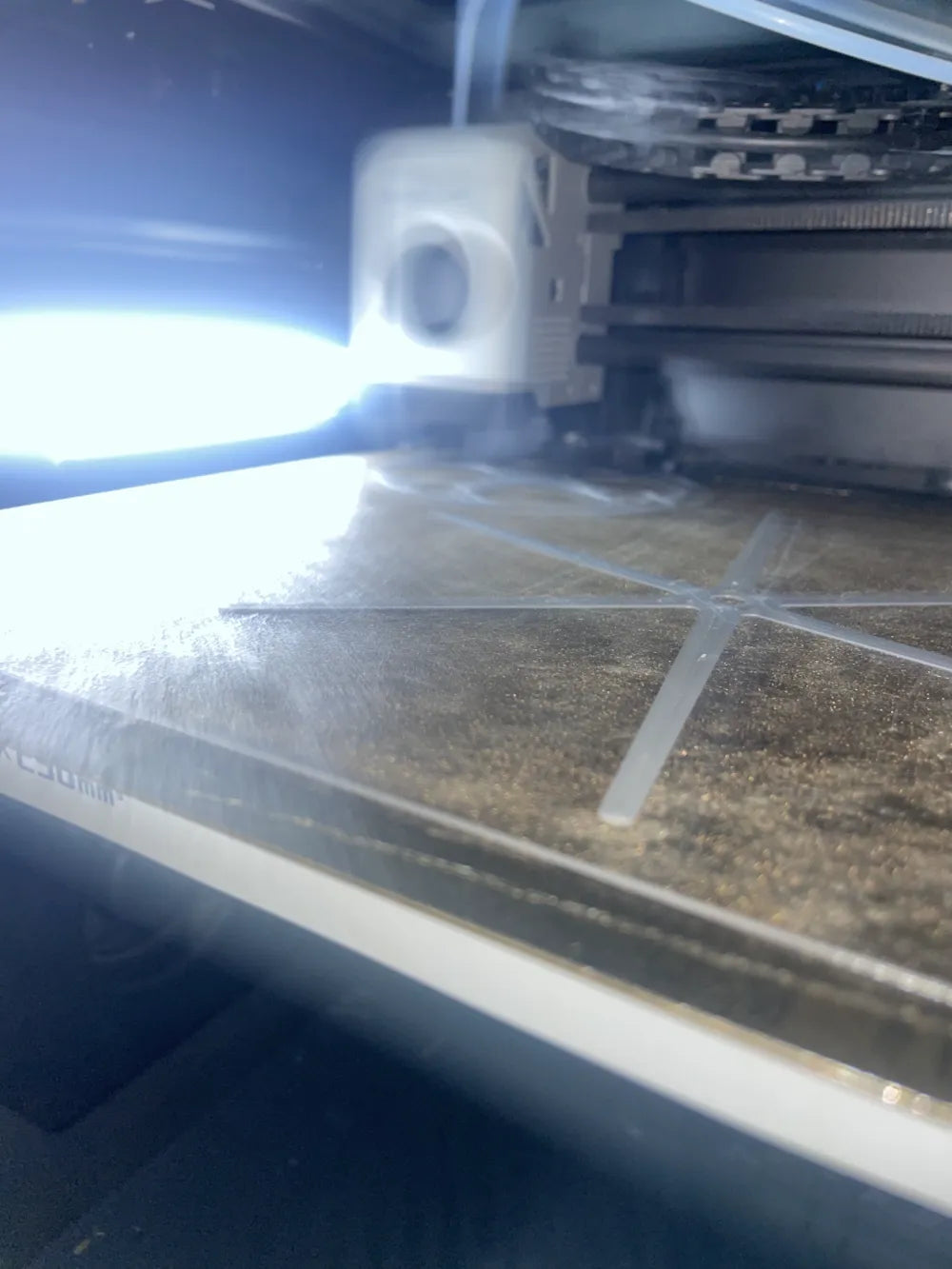 anahtarlık ve mücevher ekranı