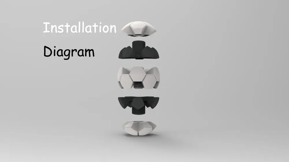 futbol topu ve anahtarlık AMS YOK