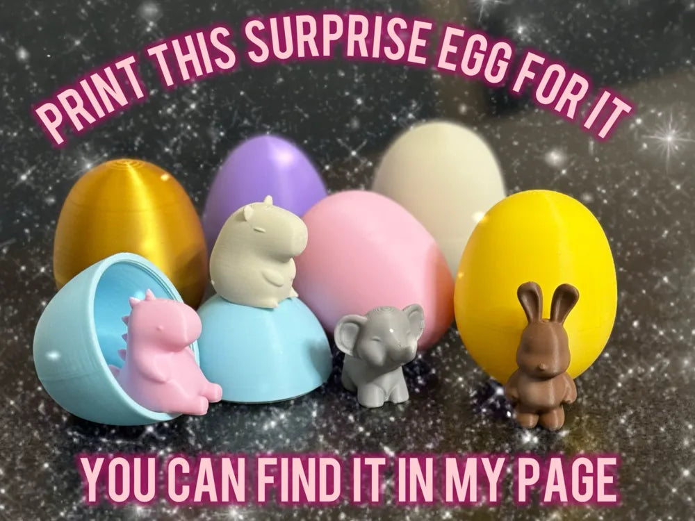 Sevimli mini kapibara