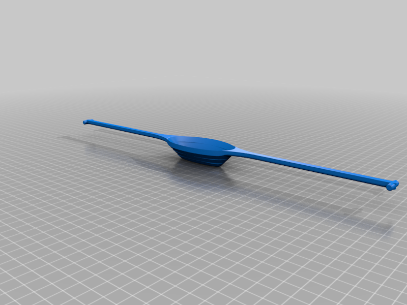 "Anarcho" Sapanı (%100 baskılı)