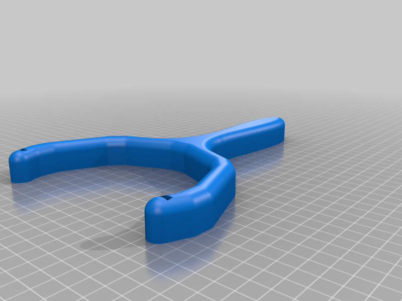 "Anarcho" Sapanı (%100 baskılı)