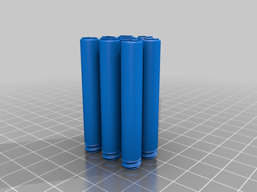 "Beyin" Bulmacası - Screw Remix